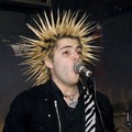 GutterPunk - Professional Concert Photography